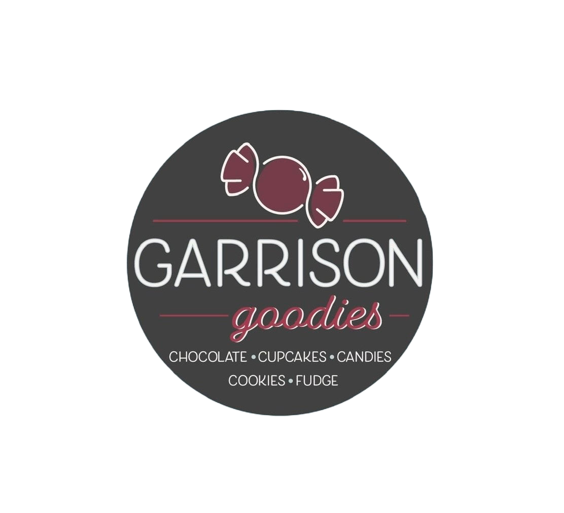 Garrison Goodies
